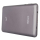 TABLET CAVION BASE Quad 7 4x1 - 309781 - zdjęcie 6